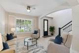 13708 Budworth Circle - Photo 7