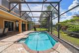 13708 Budworth Circle - Photo 70
