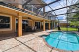 13708 Budworth Circle - Photo 71