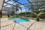 13708 Budworth Circle - Photo 72