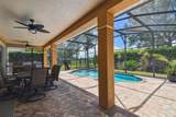13708 Budworth Circle - Photo 73