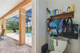 13708 Budworth Circle - Photo 74