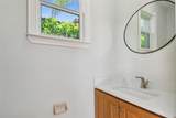 13708 Budworth Circle - Photo 75