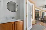 13708 Budworth Circle - Photo 76