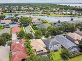 13708 Budworth Circle - Photo 77