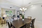 13708 Budworth Circle - Photo 8