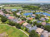 13708 Budworth Circle - Photo 80