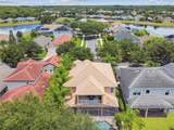 13708 Budworth Circle - Photo 82