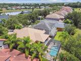 13708 Budworth Circle - Photo 83