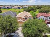 13708 Budworth Circle - Photo 84