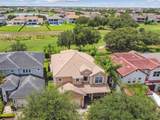 13708 Budworth Circle - Photo 85