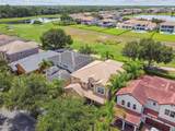 13708 Budworth Circle - Photo 86