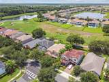 13708 Budworth Circle - Photo 87