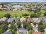 13708 Budworth Circle - Photo 88