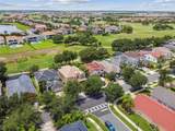 13708 Budworth Circle - Photo 89