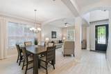 13708 Budworth Circle - Photo 9
