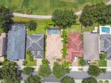 13708 Budworth Circle - Photo 93
