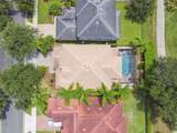 13708 Budworth Circle - Photo 94