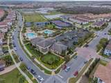 13708 Budworth Circle - Photo 96