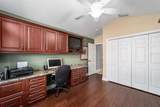 1931 Sassparilla Way - Photo 13