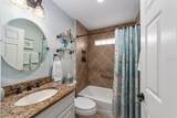 1931 Sassparilla Way - Photo 14