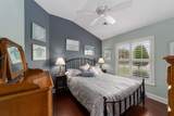 1931 Sassparilla Way - Photo 15