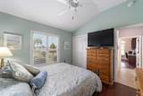 1931 Sassparilla Way - Photo 16