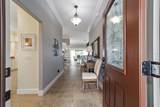 1931 Sassparilla Way - Photo 17