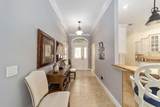 1931 Sassparilla Way - Photo 18