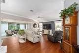 1931 Sassparilla Way - Photo 19