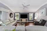1931 Sassparilla Way - Photo 20