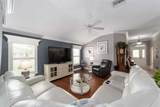 1931 Sassparilla Way - Photo 21