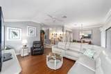 1931 Sassparilla Way - Photo 23