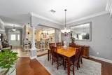 1931 Sassparilla Way - Photo 24