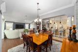 1931 Sassparilla Way - Photo 25