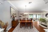 1931 Sassparilla Way - Photo 26