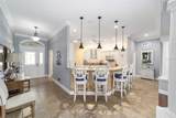 1931 Sassparilla Way - Photo 27