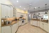 1931 Sassparilla Way - Photo 30