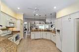 1931 Sassparilla Way - Photo 31