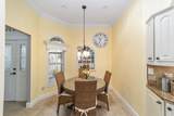 1931 Sassparilla Way - Photo 32