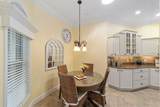 1931 Sassparilla Way - Photo 33