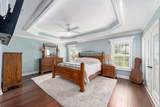 1931 Sassparilla Way - Photo 35