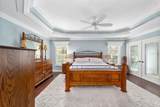 1931 Sassparilla Way - Photo 36