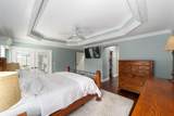 1931 Sassparilla Way - Photo 37