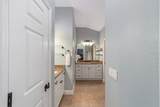 1931 Sassparilla Way - Photo 38
