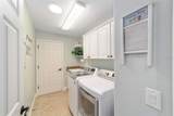 1931 Sassparilla Way - Photo 43