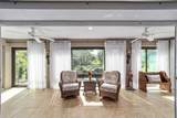 1931 Sassparilla Way - Photo 44