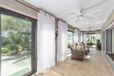 1931 Sassparilla Way - Photo 45