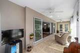 1931 Sassparilla Way - Photo 46