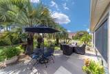 1931 Sassparilla Way - Photo 47